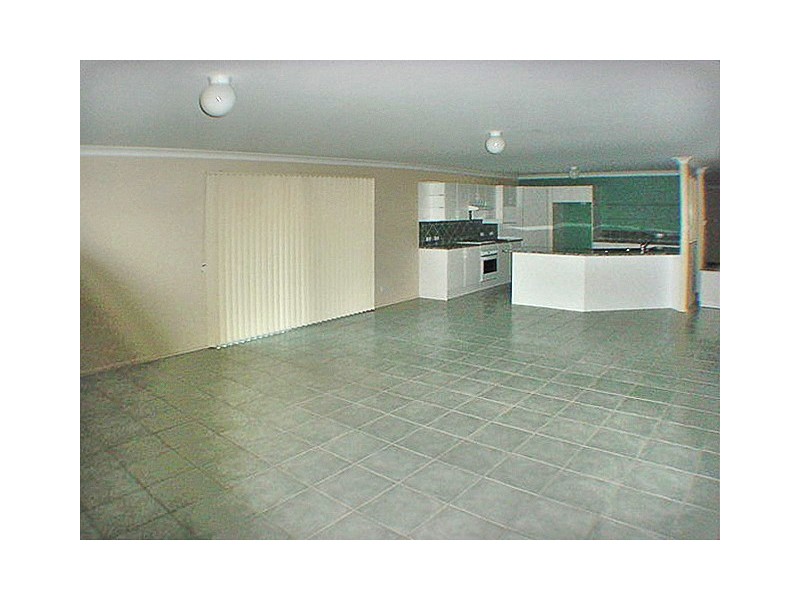 Sanctuary Point NSW 2540