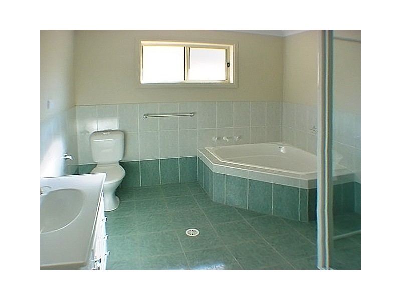 Sanctuary Point NSW 2540