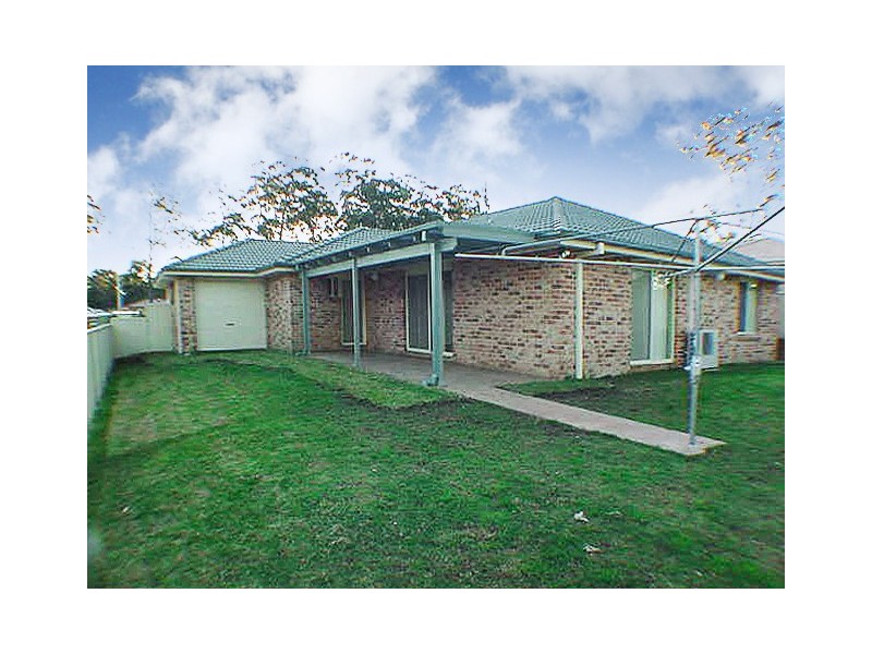 Sanctuary Point NSW 2540