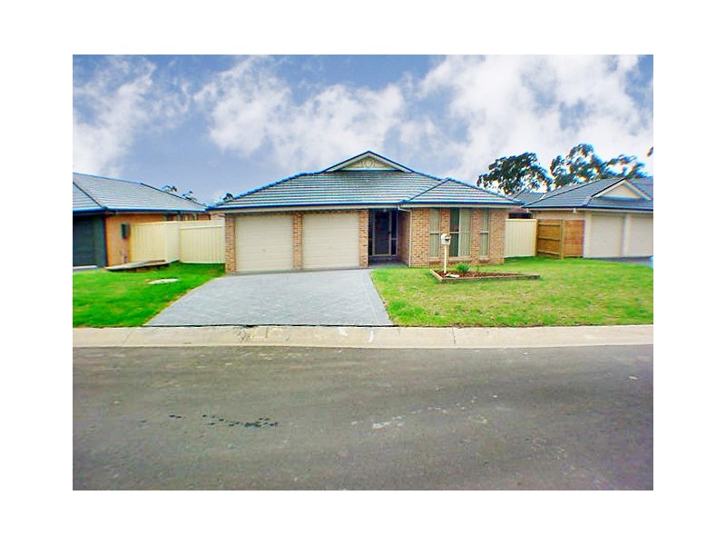 North Nowra NSW 2541