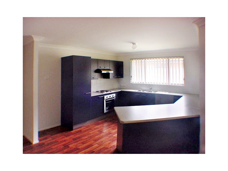 North Nowra NSW 2541