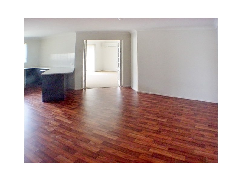 North Nowra NSW 2541