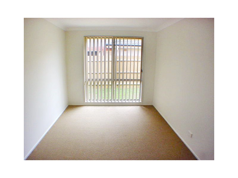 North Nowra NSW 2541