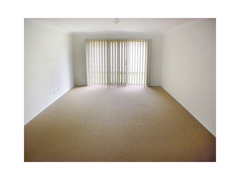 North Nowra NSW 2541