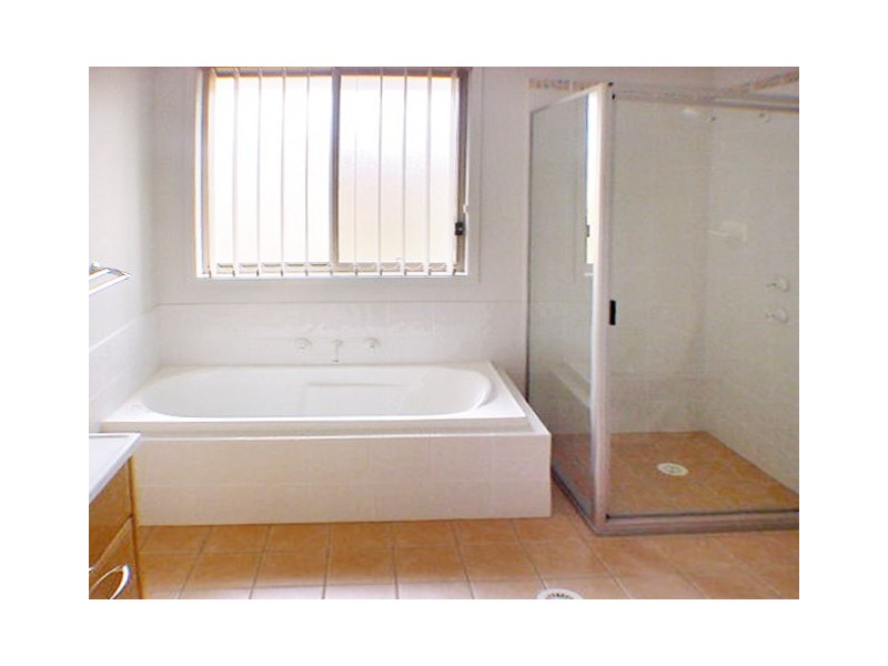 North Nowra NSW 2541