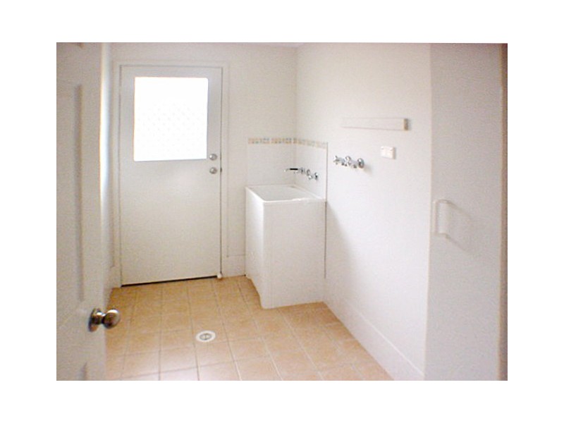 North Nowra NSW 2541