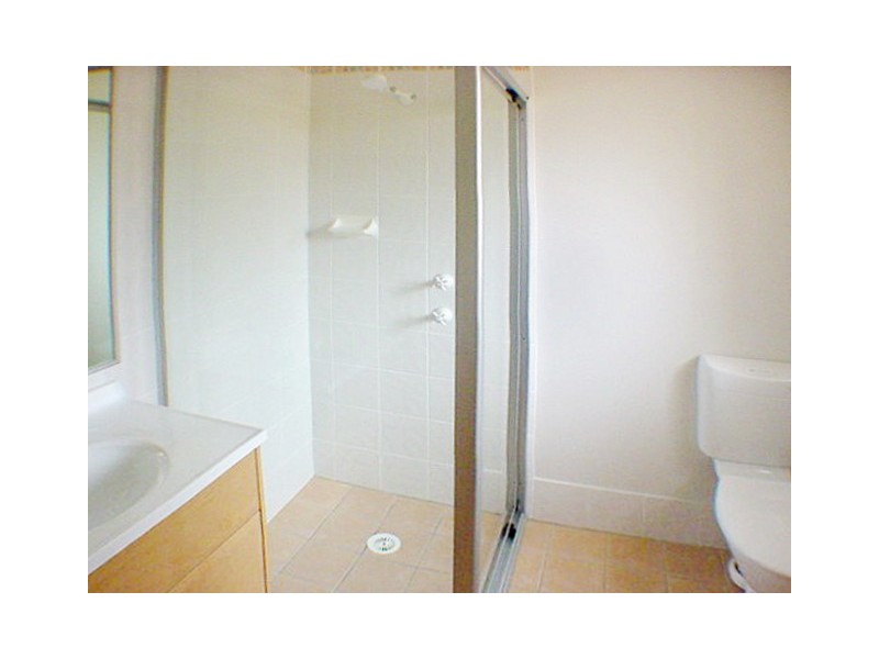 North Nowra NSW 2541