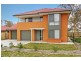 Queanbeyan NSW 2620