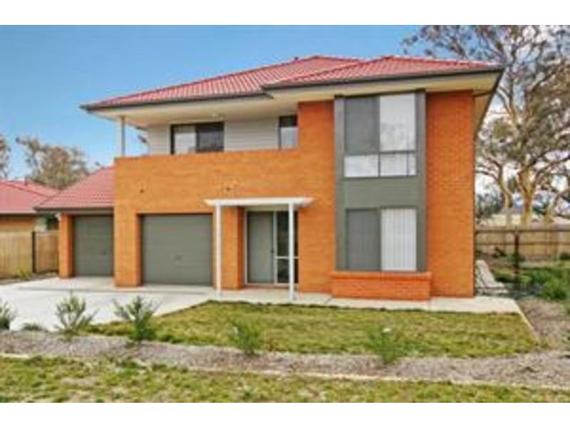 Queanbeyan NSW 2620
