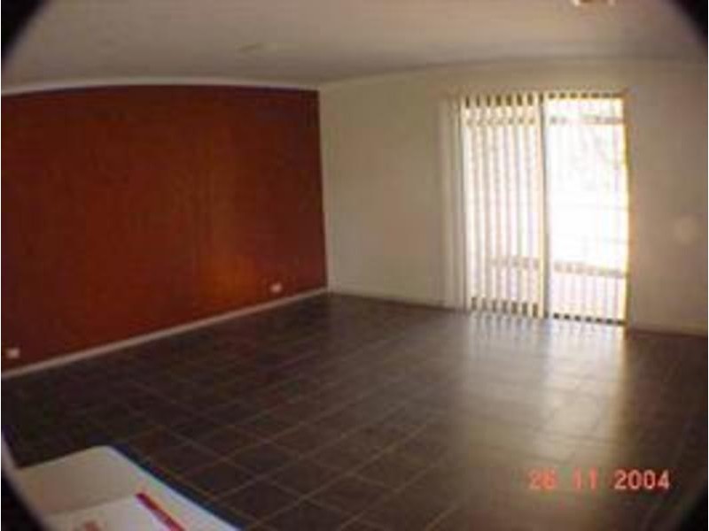 Queanbeyan NSW 2620