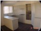 Queanbeyan NSW 2620
