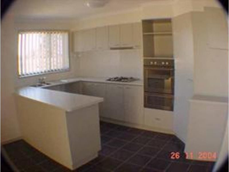 Queanbeyan NSW 2620