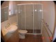 Queanbeyan NSW 2620