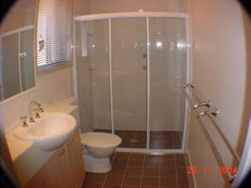 Queanbeyan NSW 2620