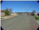 Queanbeyan NSW 2620