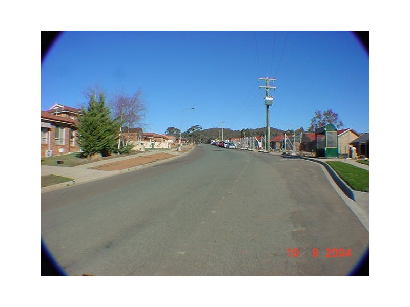 Queanbeyan NSW 2620