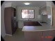 Queanbeyan NSW 2620