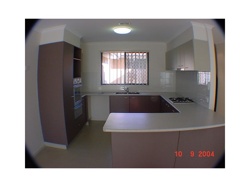 Queanbeyan NSW 2620