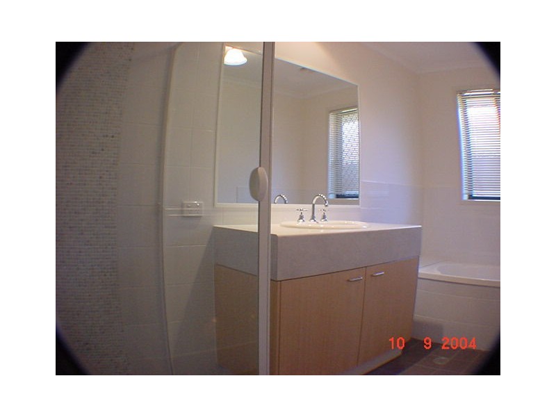 Queanbeyan NSW 2620