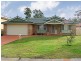 Sanctuary Point NSW 2540