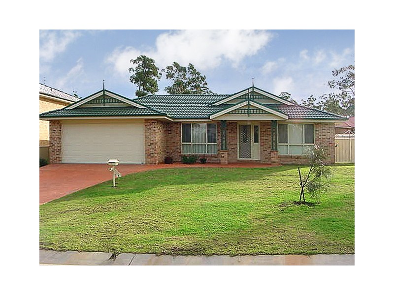 Sanctuary Point NSW 2540