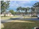 Sanctuary Point NSW 2540