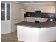 Sanctuary Point NSW 2540