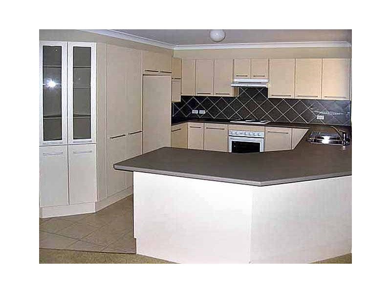 Sanctuary Point NSW 2540