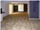 Sanctuary Point NSW 2540