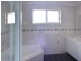 Sanctuary Point NSW 2540