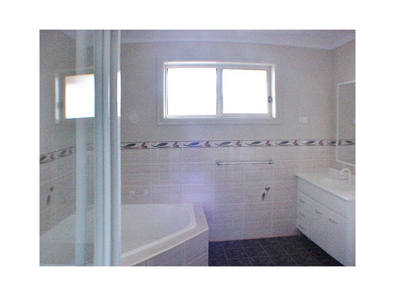 Sanctuary Point NSW 2540