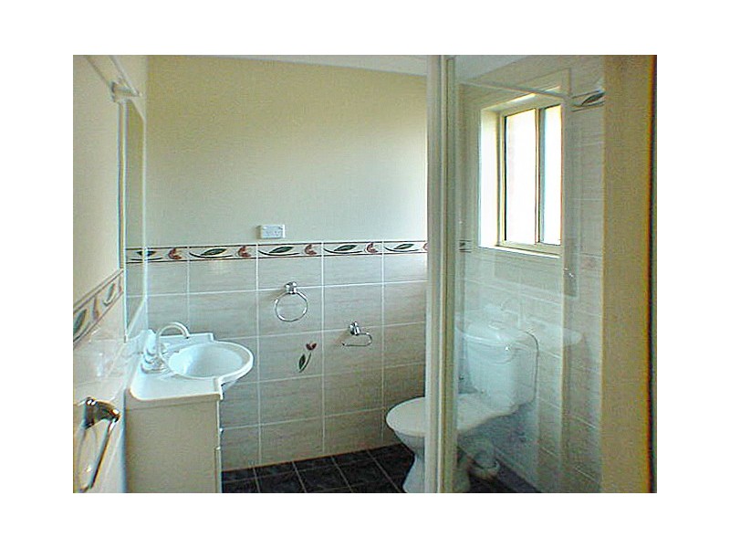 Sanctuary Point NSW 2540
