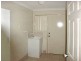 Sanctuary Point NSW 2540