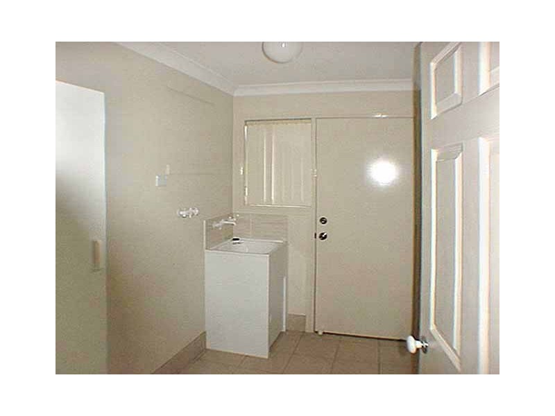 Sanctuary Point NSW 2540