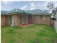 Sanctuary Point NSW 2540