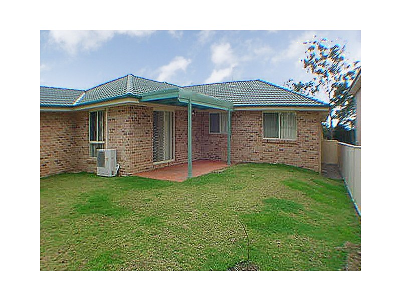 Sanctuary Point NSW 2540