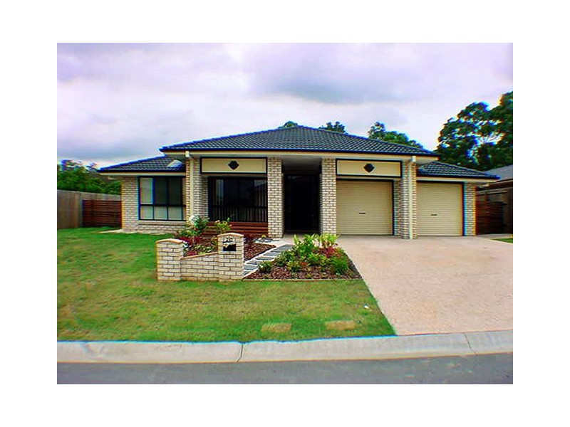 Upper Kedron QLD 4055