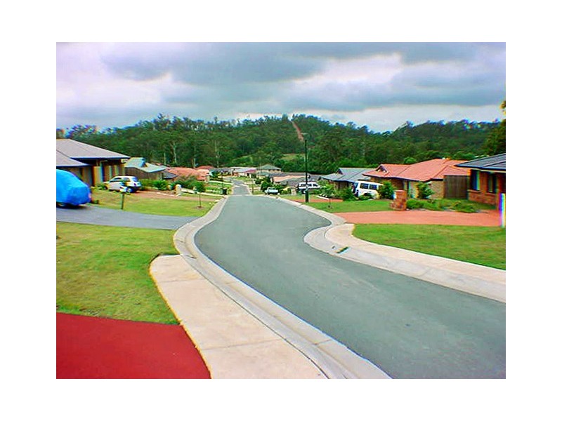 Upper Kedron QLD 4055