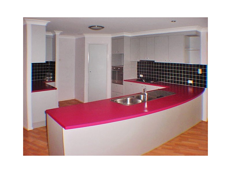 Upper Kedron QLD 4055