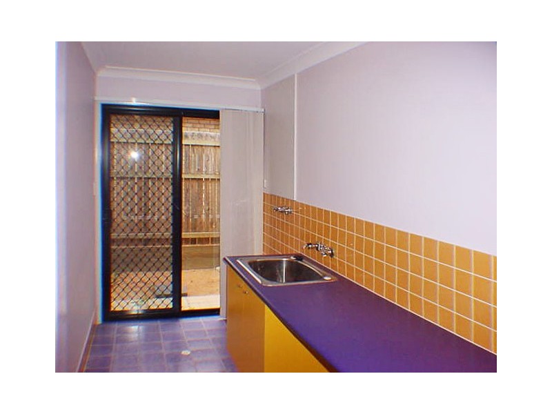 Upper Kedron QLD 4055