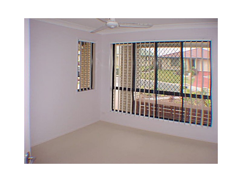 Upper Kedron QLD 4055