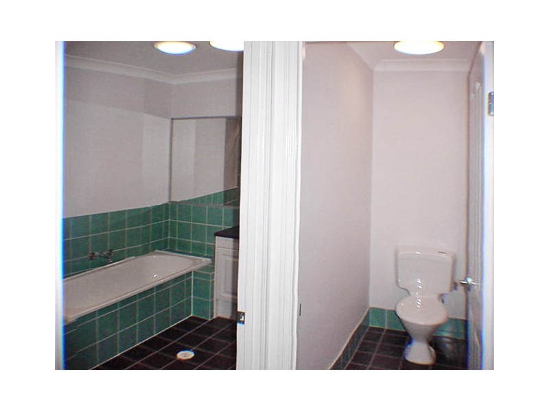 Upper Kedron QLD 4055