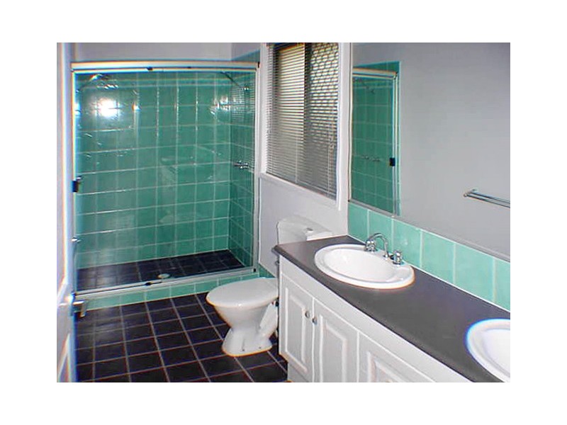 Upper Kedron QLD 4055