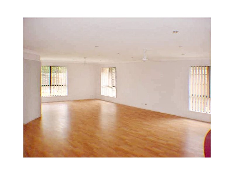 Upper Kedron QLD 4055