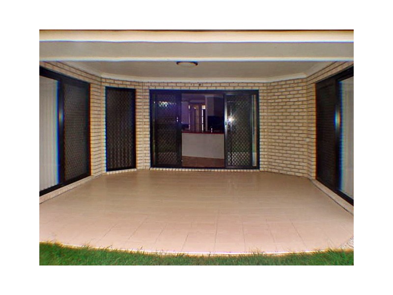 Upper Kedron QLD 4055