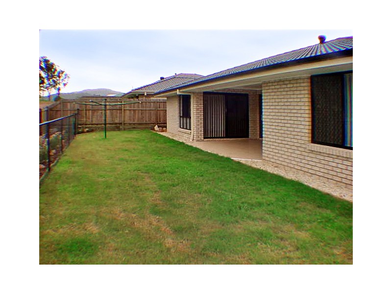 Upper Kedron QLD 4055