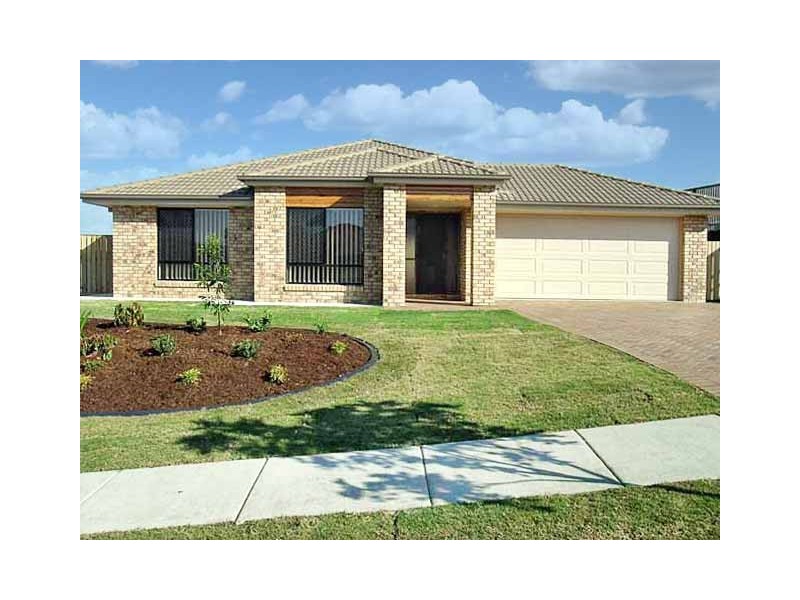 Pacific Pines QLD 4211