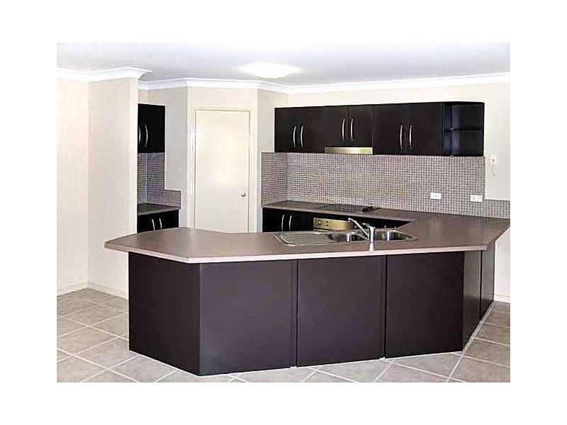 Pacific Pines QLD 4211