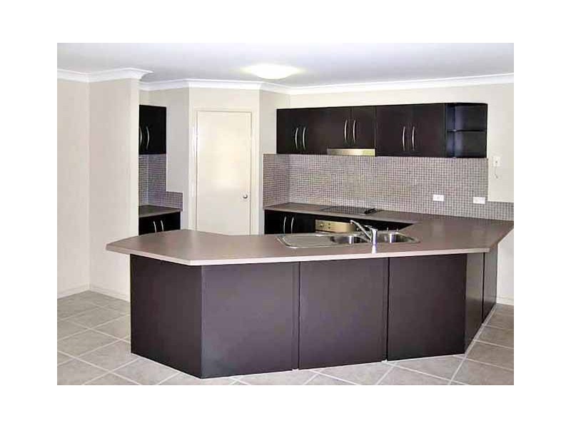 Pacific Pines QLD 4211