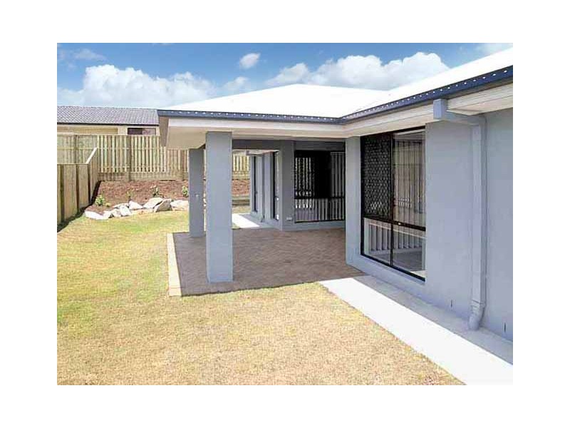 Pacific Pines QLD 4211